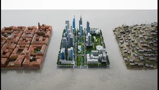 One urban sample cannot represent every Indian city: a key limit for Healthy Living In Urban India