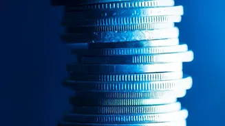 Gold Options In India: What Changes Between Jewellery, Coins And ETFs