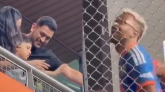 Related Stories banner