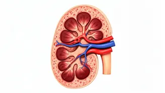 Boost Kidney Health With These Lifestyle Tips