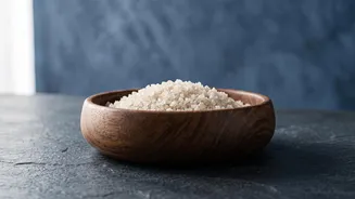 With Blood And Urine Tests Commonly Used For Monitoring: Salt Intake And Medication Use Can Affect Kidney Health