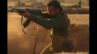 Related Stories banner