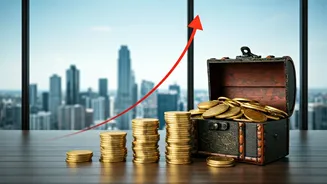 Boost Your Earnings: Secrets from India's Top Law of Attraction Coach