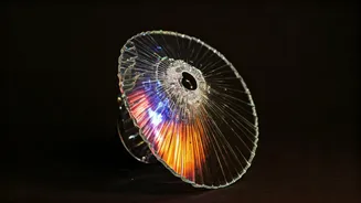 Handling Difficult People: 6 Psychology-Backed Tips