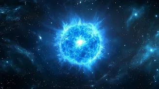 Neutrinos May Help Resolve The Universe's Missing Supernova Problem While More Realistic 3D Simulations Are Still Needed