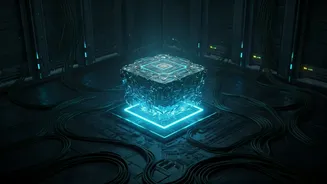 AI's Cybersecurity Evolution: OpenAI's Daybreak and the Defensive Frontier