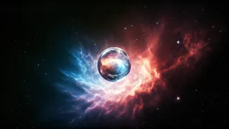 Cosmic Guidance: Your Zodiac Horoscope for April 27, 2026