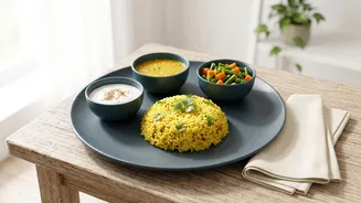 How to Approach Ayurvedic Fasting Without Creating Nutritional Gaps