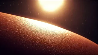 India's Rising Humidity: A More Insidious Threat Than Heatwaves?