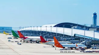 100 New Airports In India: The Key Questions Around The Regional Aviation Plan