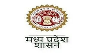 Indore News: 7 Accused Externed From District Limits, Restriction Orders Against 8