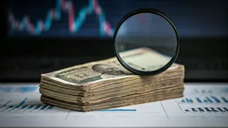 Related Stories banner