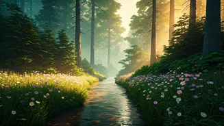 Related Stories banner