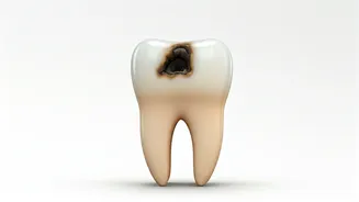 Cavities in Toddlers: Causes and Prevention