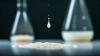 Rice Water for Hair & Skin: Separating Hype from Reality and How to Use It Right