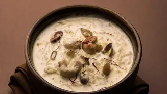 Saffron and honey: more than medicine