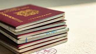 Explore Visa-Free Havens: Budget Travel for Indians