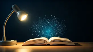 Educational Opportunities: Learning in Modern Times