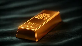 Dubai Gold to India 2026: Your Guide to Duty-Free Limits & Required Documents