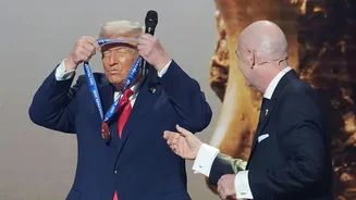 Related Stories banner