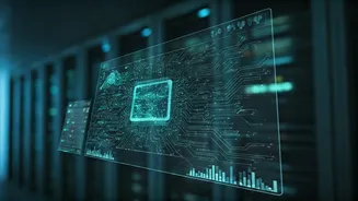 AI Breakthrough: Claude Mythos Uncovers 10,000+ Software Vulnerabilities in One Month