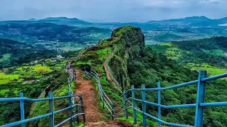 IMD's August-September Rainfall Outlook Adds Municipal Supply to the Late-Monsoon Planning Checklist