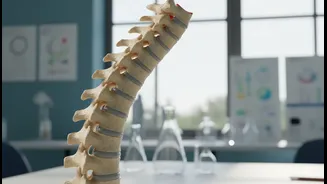 Bone Health Needs Better Public Explainers