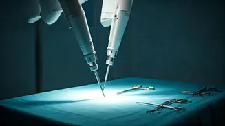 India-EU Trade Pact: A Transformative Partnership