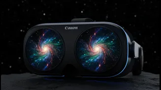 Astronomy Content Has Entered Its Immersive Era