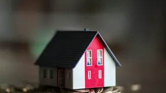 Why Project Age Matters When Comparing Redeveloped And New Mumbai Homes