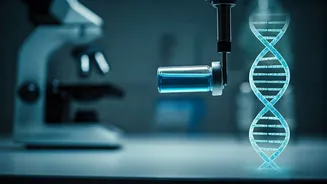 Breakthrough Malaria Treatment and Diagnostic Tests Approved by WHO for Youngest Patients