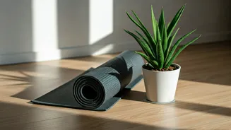 Realistic Goals Are Making Fitness Less Toxic