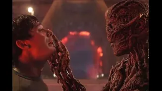 Stranger Things 5 Episode 8 Is A 'Masterpiece', Will Reveal Vecna's Real Story