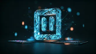 Gemini's Latest Upgrades: Enhancing User Experience Across All Platforms