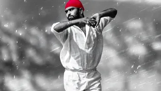Independence Day Special: How cricket in India looked like in 1947