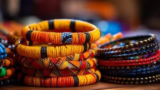 Related Stories banner