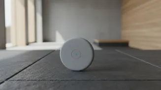 How Smart Skin Patches Track Hydration Loss In Real Time During Workouts