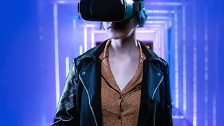 Non-Tech Career Paths Are Getting More AI-Heavy: What Workers Need To Know