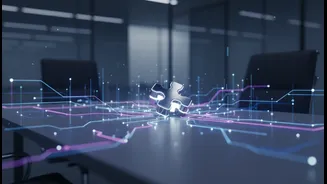 TCS's AI Hiring Push Makes a Strong Case for Better Understanding of Client-Side AI Problem Solving