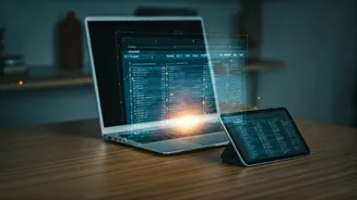 Revolutionize Your Workday: AI-Powered Agendas for Smarter Meetings