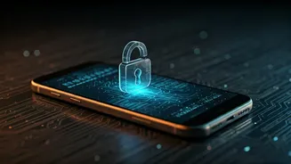 Messaging App Security Boosted: SIM Linking Deadline Extended to December