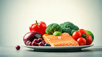 Stay Active: Building Healthy Habits for a Fitter You