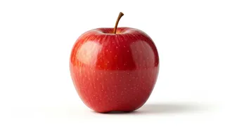 पूर्णता को अलविदा: एक आदत जो मेरे लिए मददगार रही!