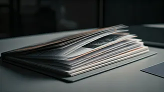 Portfolios Show Employers You Are Not Bluffing