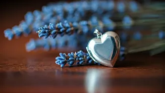 Love's Weekly Forecast: January 12-18, 2026