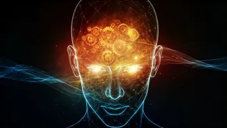 The Human Advantage Employers Value Most