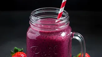 Erewhon's Latest Celebrity Smoothie Costs Nearly Rs 2,000