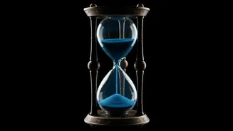 What to Know About Working-Week Sleep Loss before Trusting the Strongest Claims