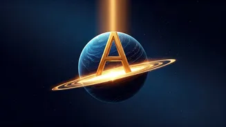 Your Daily Numerology: Insights Based on Your Name