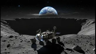 NASA's Initial Artemis II Assessments: The Risks, Benefits and Reader Takeaway
